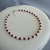 Pulsera Red - comprar online