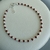 Pulsera Red en internet
