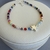 Pulsera Mundo en internet