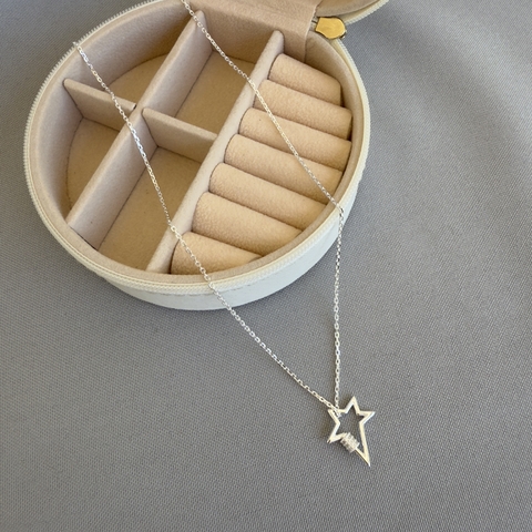 Collar Astral - comprar online