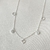 Collar powerfull - comprar online