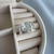 Anillo Gio - comprar online