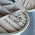 Imagen de Anillo Gio