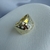 Anillo Gio