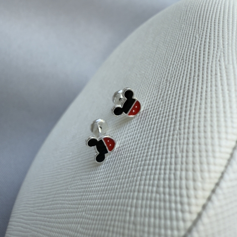 Aros Micky - comprar online