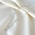 Collar Olivia Large