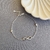 Pulsera Tuyo - comprar online