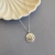 Collar Destino