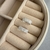 Aros Sunset - comprar online