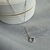 Collar Rua - comprar online