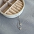 Collar Isis - MA Joyas