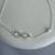Pulsera Aslan - MA Joyas