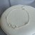 Pulsera Aslan - comprar online