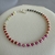 Pulsera Nova - comprar online