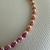 Pulsera Nova - MA Joyas