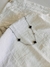 Collar Van - comprar online