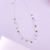 Collar Shiny