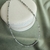 Collar Green silver en internet