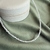 Collar Pure en internet