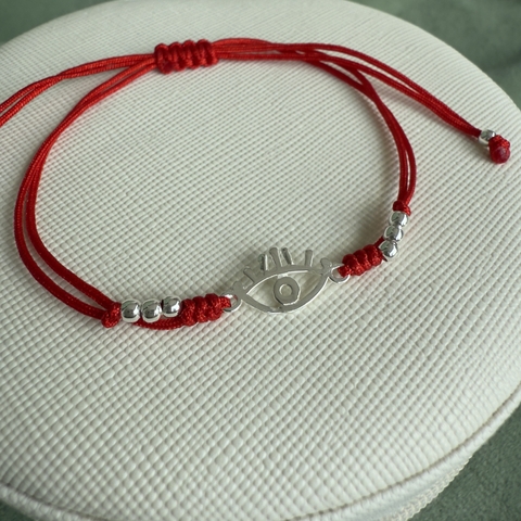 Pulsera Mia - comprar online