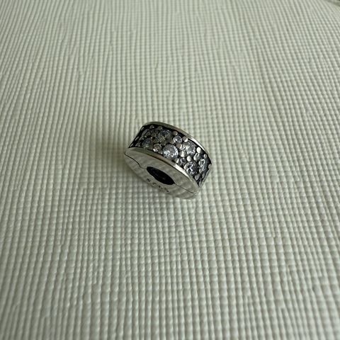 Charm Brillo - comprar online