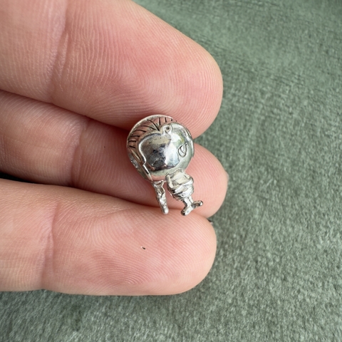 Charm Peque - comprar online