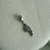 Charm Alas - MA Joyas