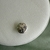 Charm Spot - MA Joyas