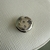 Charm Spot - tienda online