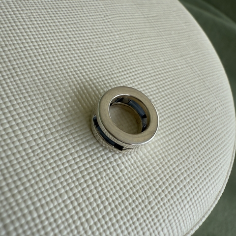 Charm Circle - comprar online