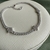 Pulsera Hand shine - comprar online