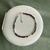 Pulsera Stone - comprar online
