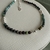 Pulsera Stone en internet