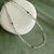 Collar Lila en internet