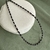 Collar Night - comprar online