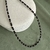 Collar Night - MA Joyas