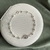 Pulsera Amen en internet