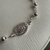 Pulsera Amen - MA Joyas