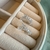 Aros Alado - comprar online