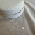 Collar Must love - comprar online