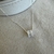 Collar Rail en internet