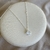 Collar World en internet
