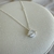 Collar World - MA Joyas