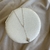 Collar Peky en internet