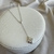 Collar Peky - comprar online