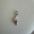 Charm Cream - comprar online