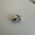 Charm Espacial en internet