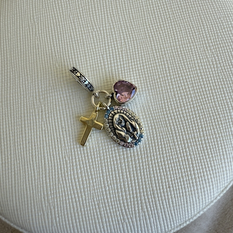 Charm Bless - comprar online