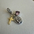 Charm Bless en internet