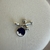 Charm Travel - comprar online
